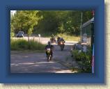 MCE Treffen 2006 071 * 1600 x 1200 * (716KB)